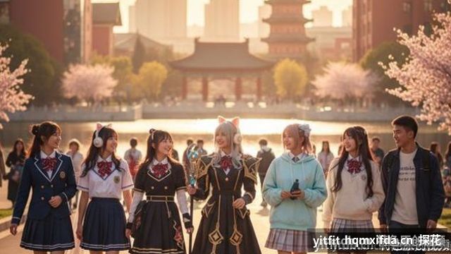 探花最新动态 - 探花探花视频教程