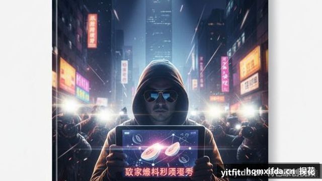 探花AI还原现场 - 探花探花视频教程