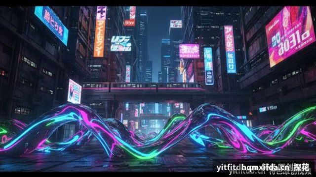 探花独家精选合集 - 探花探花视频教程